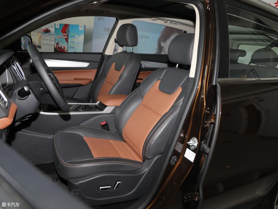 2018hX6 1.4T CVT 4GŞ