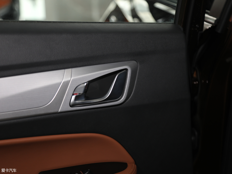 2018hX6 1.4T CVT 4GŞ