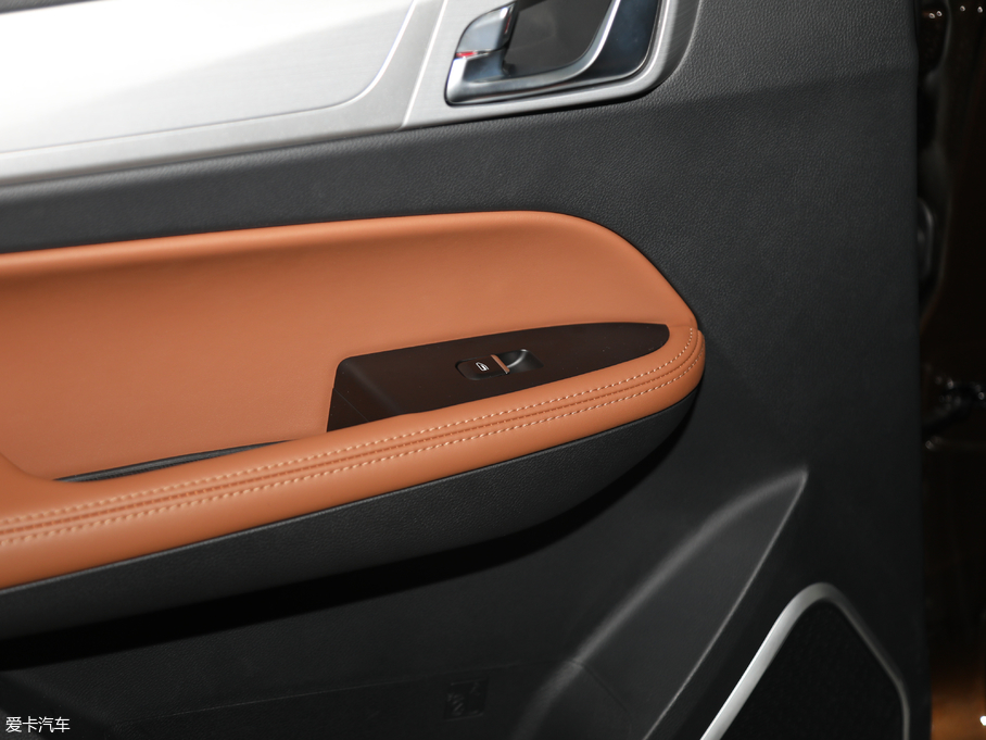 2018hX6 1.4T CVT 4GŞ