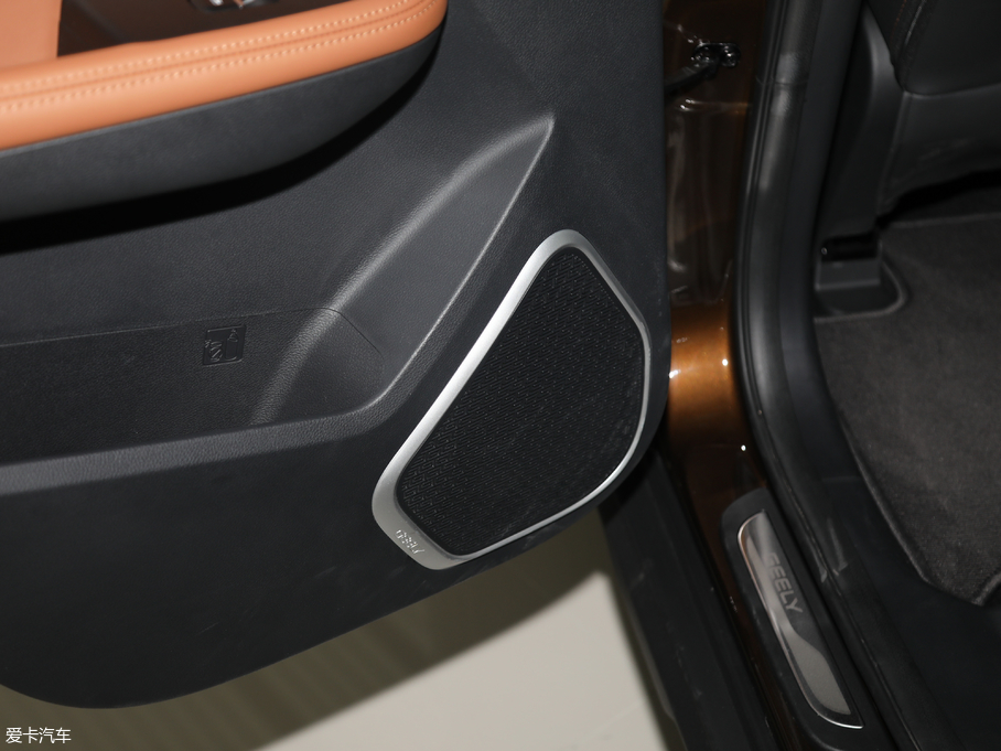 2018hX6 1.4T CVT 4GŞ