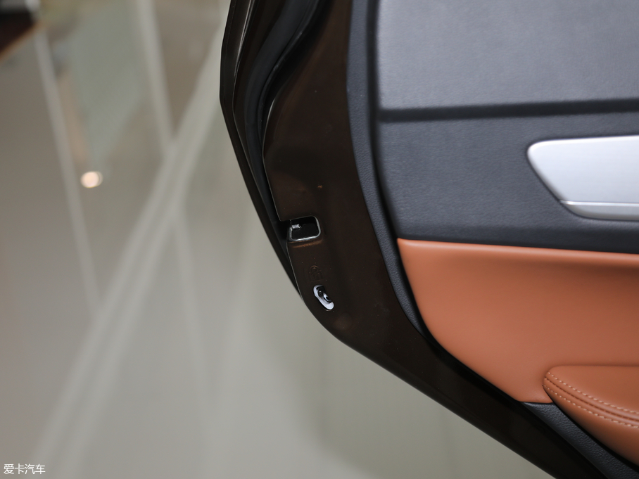 2018hX6 1.4T CVT 4GŞ