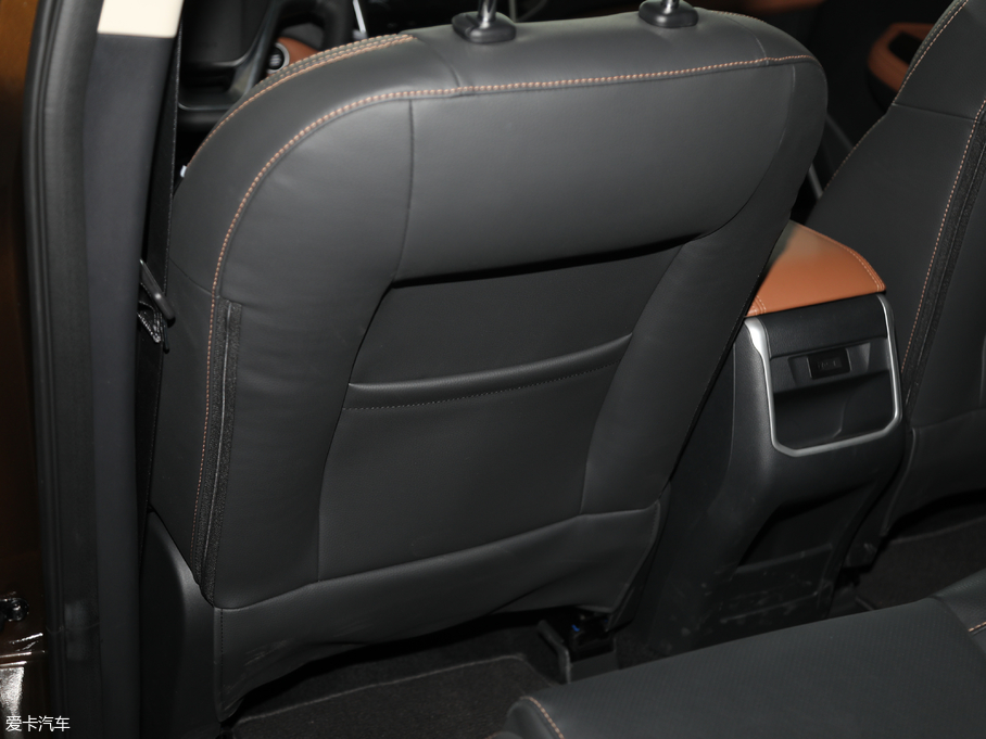 2018hX6 1.4T CVT 4G(lin)Ş