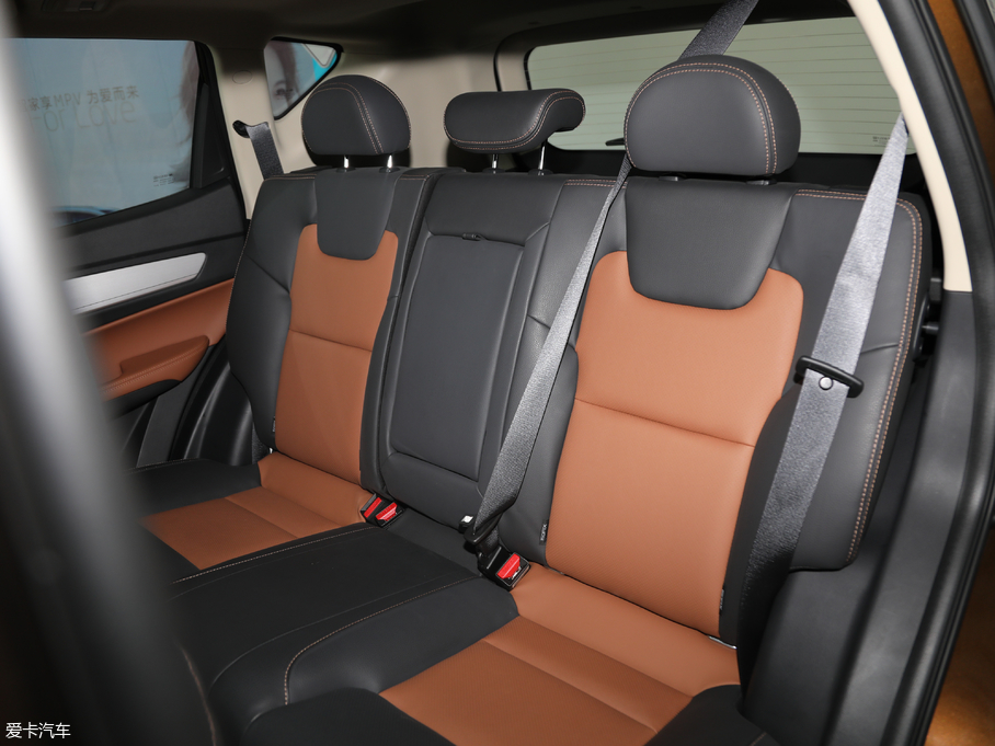 2018hX6 1.4T CVT 4GŞ