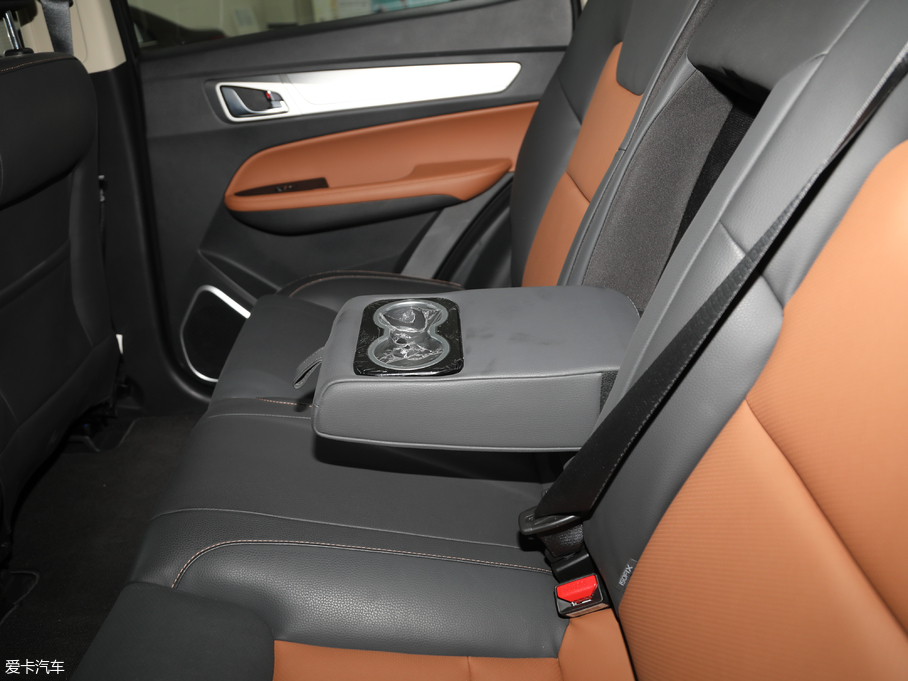 2018h(yun)X6 1.4T CVT 4G(lin)Ş