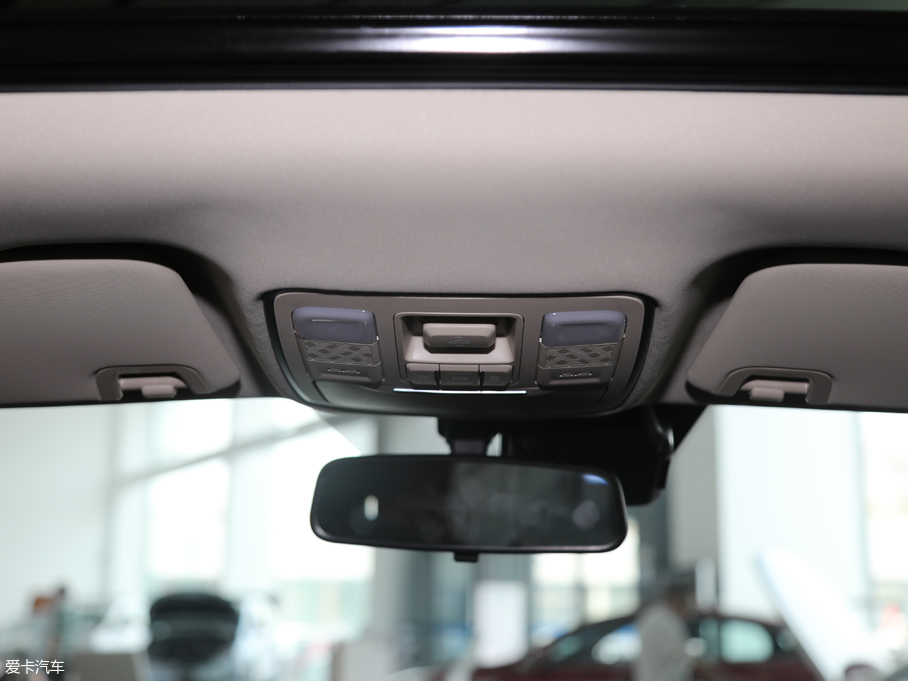 2018hX6 1.4T CVT 4GŞ