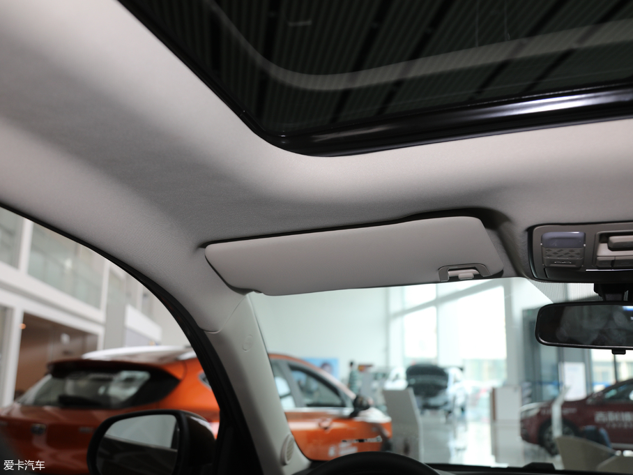 2018hX6 1.4T CVT 4GŞ