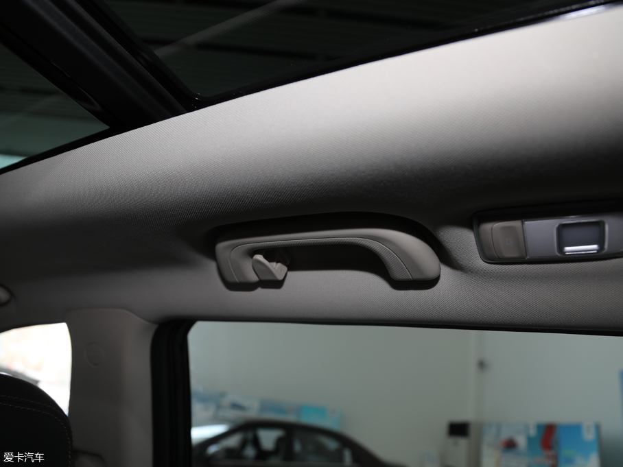 2018hX6 1.4T CVT 4GŞ