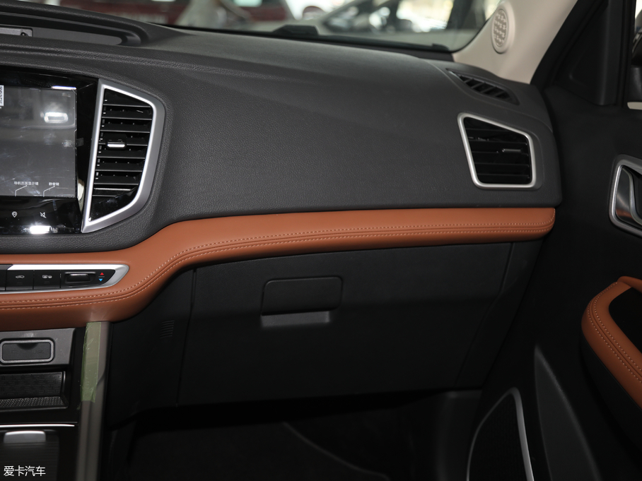 2018hX6 1.4T CVT 4GŞ