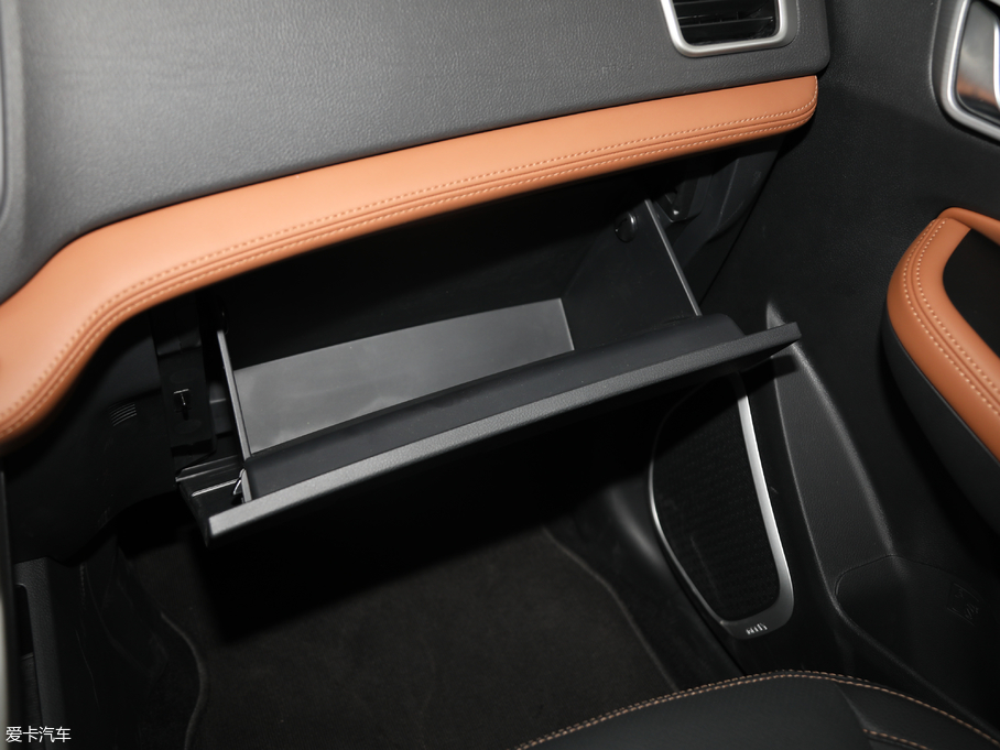 2018h(yun)X6 1.4T CVT 4G(lin)Ş