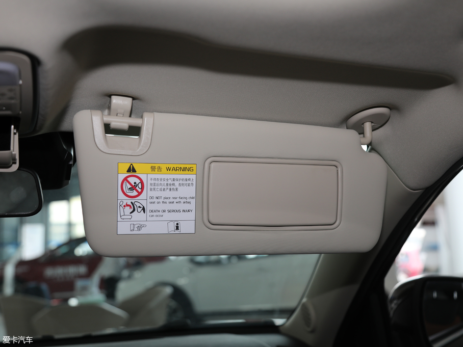 2018hX6 1.4T CVT 4GŞ