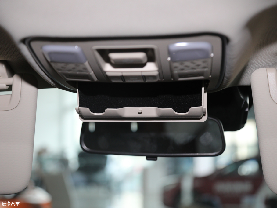 2018hX6 1.4T CVT 4GŞ