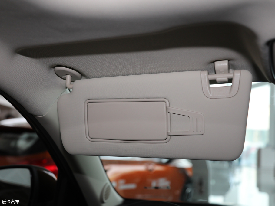 2018hX6 1.4T CVT 4G(lin)Ş