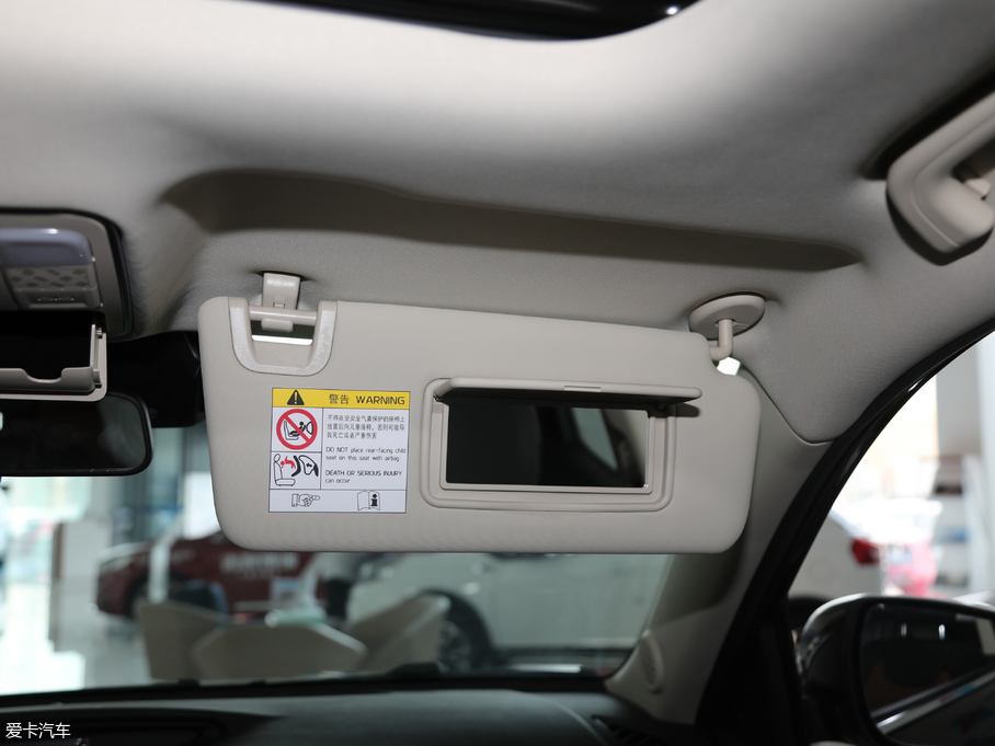 2018hX6 1.4T CVT 4GŞ