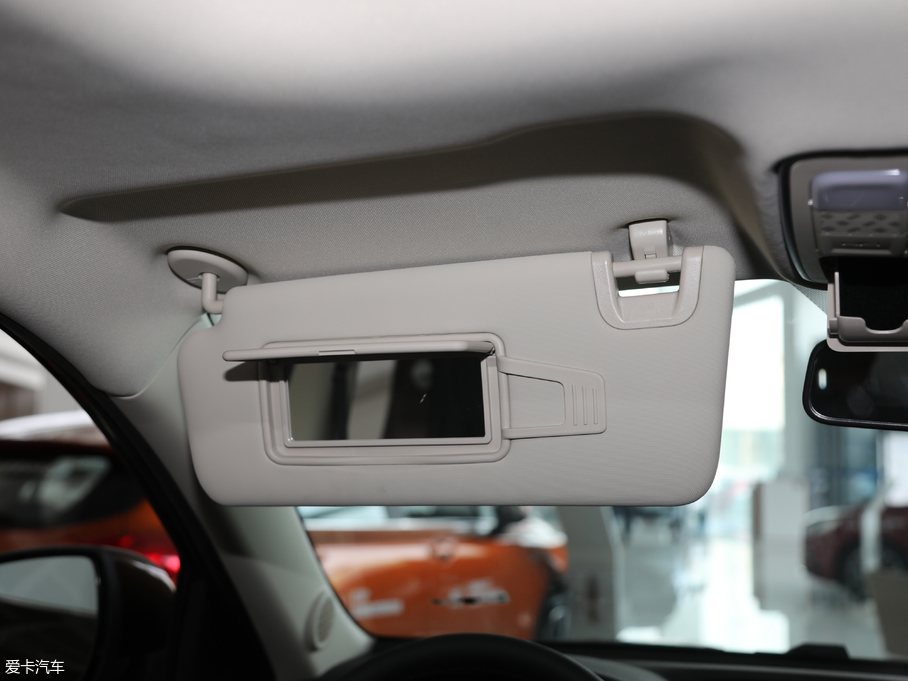 2018h(yun)X6 1.4T CVT 4G(lin)Ş