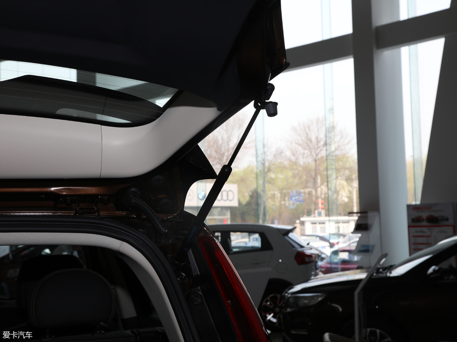 2018h(yun)X6 1.4T CVT 4G(lin)Ş