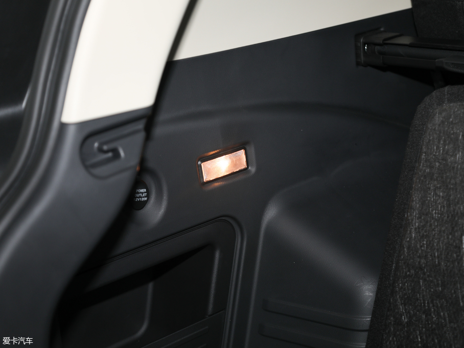 2018hX6 1.4T CVT 4GŞ