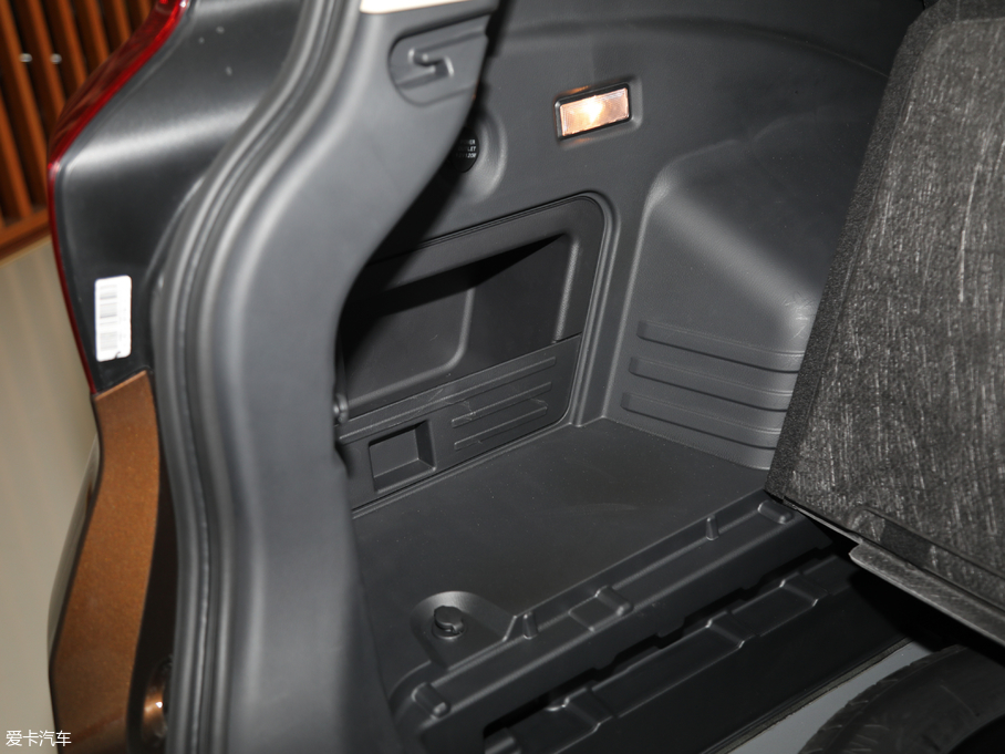 2018h(yun)X6 1.4T CVT 4G(lin)Ş