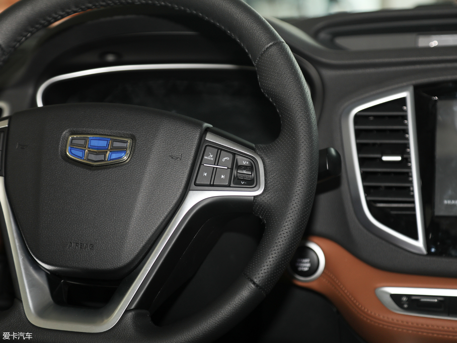 2018hX6 1.4T CVT 4GŞ