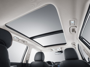 20181.4T CVT 4GŞ g