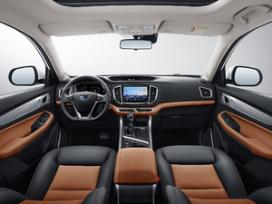 20181.4T CVT 4GŞ п؅^