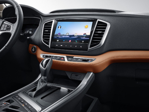 20181.4T CVT 4GŞ п؅^