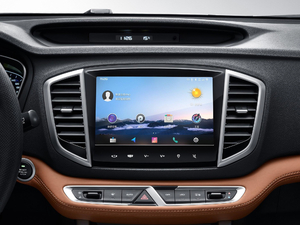 20181.4T CVT 4GŞ п؅^