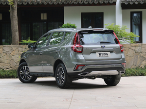 20181.4T CVT 4G(lin)Ş 45