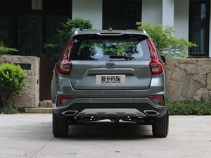 20181.4T CVT 4G(lin)Ş 	