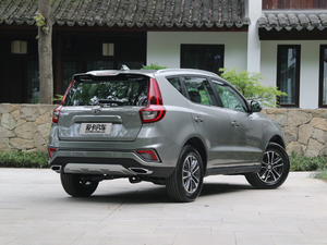 20181.4T CVT 4G(lin)Ş w^