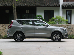 20181.4T CVT 4G(lin)Ş w^