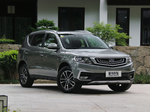 20181.4T CVT 4G(lin)Ş w^