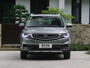 20181.4T CVT 4G(lin)Ş ǰ