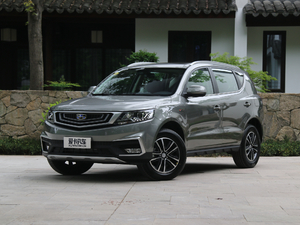 20181.4T CVT 4G(lin)Ş ǰ45