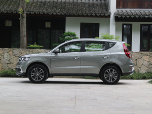 20181.4T CVT 4G(lin)Ş ȣ