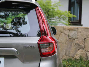 20181.4T CVT 4GŞ β