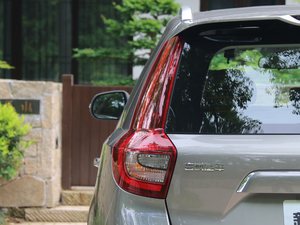 20181.4T CVT 4G(lin)Ş (ji)^