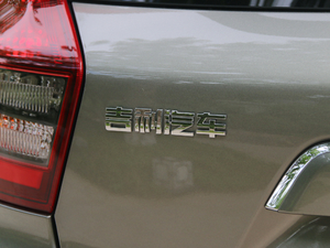 20181.4T CVT 4G(lin)Ş (ji)^