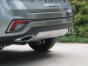 20181.4T CVT 4G(lin)Ş (ji)^