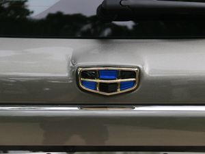 20181.4T CVT 4G(lin)Ş (ji)^