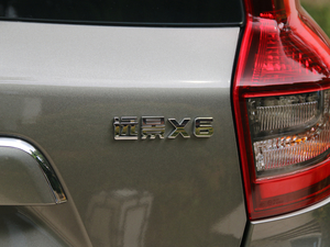 20181.4T CVT 4G(lin)Ş (ji)^