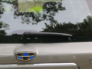 20181.4T CVT 4G(lin)Ş (x)(ji)^