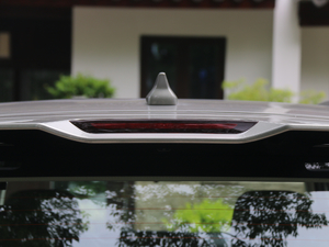 20181.4T CVT 4G(lin)Ş (x)(ji)^