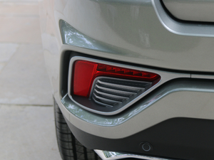 20181.4T CVT 4G(lin)Ş (x)(ji)^