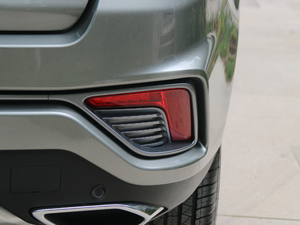 20181.4T CVT 4G(lin)Ş (x)(ji)^