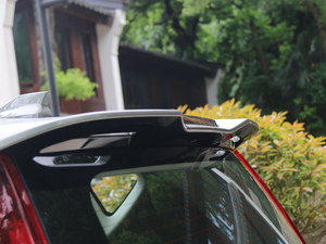 20181.4T CVT 4G(lin)Ş (x)(ji)^