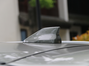 20181.4T CVT 4G(lin)Ş (x)(ji)^