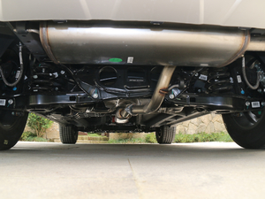 20181.4T CVT 4G(lin)Ş (x)(ji)^