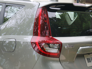 20181.4T CVT 4G(lin)Ş (x)(ji)^