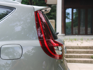 20181.4T CVT 4G(lin)Ş (x)(ji)^