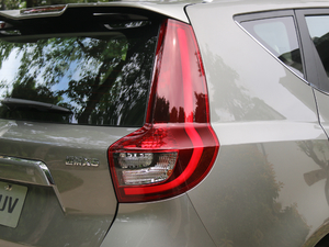 20181.4T CVT 4G(lin)Ş (x)(ji)^